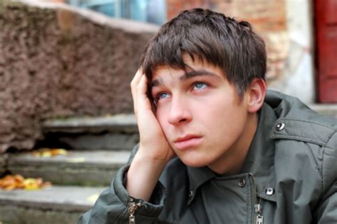 Understanding Male Eating Disorders Fairwinds Treatment Center