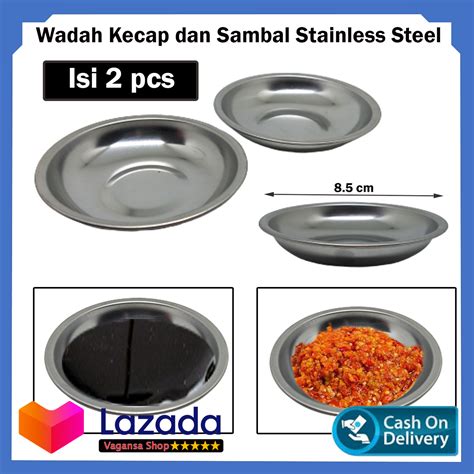 Super doll sendok makan (per lusin). Dimana Beli Piring Plastik Kecil Isi 1 Lusin 12pcs ...