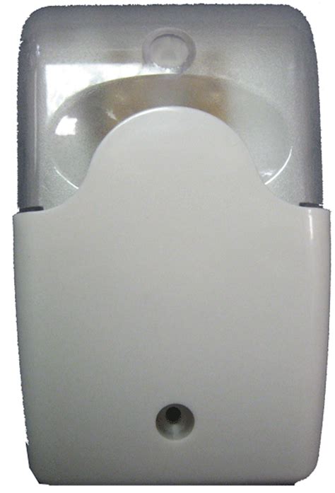 This smoke detector will not stop smoke alarm replacement step by step instructions for replacing a smoke alarm smoke detectors are an important safety feature in any home. Cigarette Smoke Detector: Products to stop smoking in ...