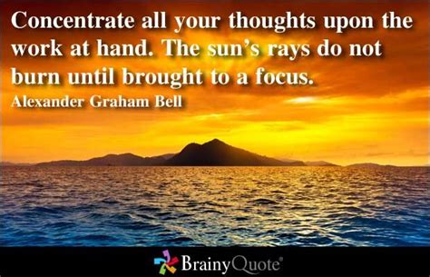 Sun Rays Quotes Quotesgram