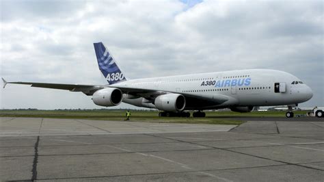 il futuro del gigante a380 è in asia pacifico fammi volare