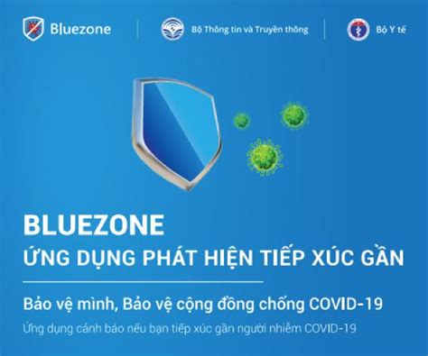 Every day, users submit information to file.org about which programs they use. Guide to install Bluezone - a software to protect yourself ...