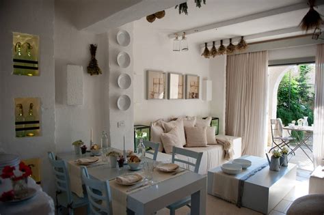 Bilderstrecke Zu Hotel „borgo Egnazia“ In Apulien Bild 5 Von 5 Faz