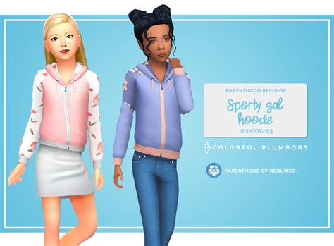 Colorful Plumbobs Sims 4 Children Sims 4 Toddler Sims 4 Cc Kids
