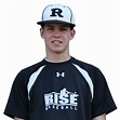 Roth, Nick | RISE Baseball Powered By Team Wilson