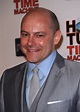 Rob Corddry in Premiere Of MGM & United Artisits' "Hot Tub Time Machine ...
