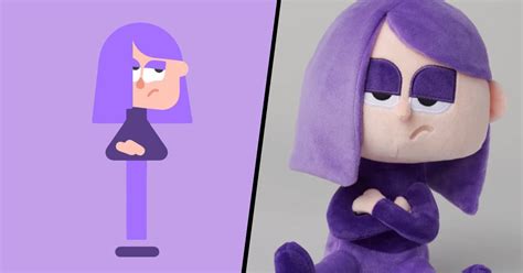 Duolingo Launches Official Lily Plushie Duoplanet