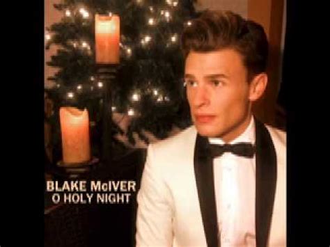 Blake Mciver Ewing Porn Sex Pictures Pass