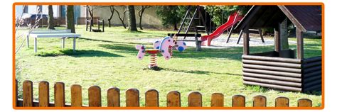 Affordable Durable Backyard Playground Equipment For Home Use Easy