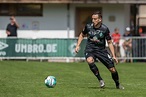 Official | Union Berlin sign Kevin Möhwald - Get German Football News