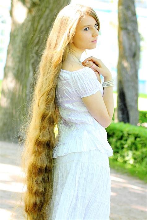 7 Beautiful Woman With Very Long And Soft Hair Extra Long Hair Long Thick Hair Long Hair Girl