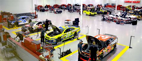 A forum community dedicated to dodge, jeep, ram, chrysler, amc owners and enthusiasts. Dodge Ready To Return To NASCAR in the U.S.? | Page 46 ...
