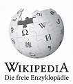 Wikipedia – Hurraki - Wörterbuch für Leichte Sprache