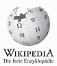 Wikipedia – Hurraki - Wörterbuch für Leichte Sprache