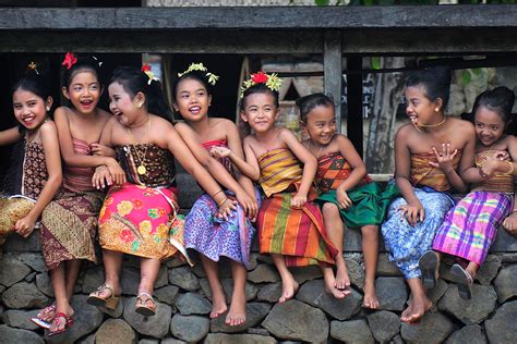 10 Balinese Languages Should You Know Before Come To Bali Palm Living