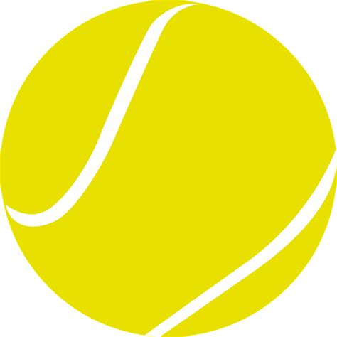 Events Tennis Coalition Sf