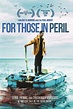 For Those in Peril (2013) par Paul Wright