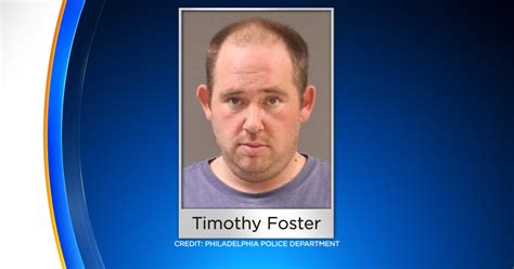Youth Sports Coach Arrested On Sexual Assault Charges Police Latest