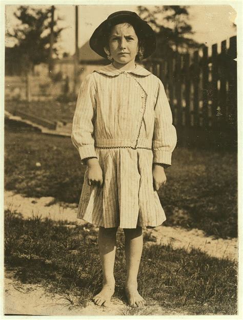 Pin On 1910s Children