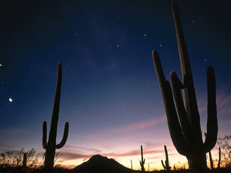 Hintergrundbilder 1600x1200 Px Arizona Wüsten Landschaften