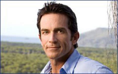 Survivor Host Jeff Probst Nobody Wanted Russell Swan To Go Home
