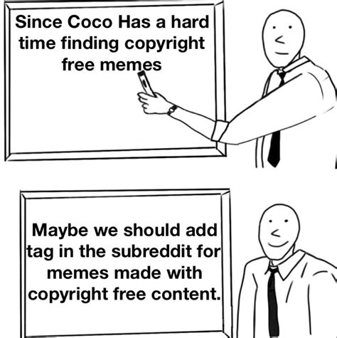 Guys I Think Is Time We Do Something Like This To Make The Meme