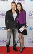 Joey Lawrence files for divorce from wife Chandie after nearly 15-years ...