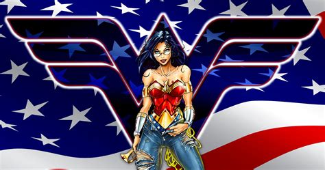 Free Download Wonder Woman 152497 High Quality And Resolution