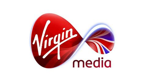 Best Virgin Media Deals In The Uk The Best Virgin Media