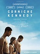Corniche Kennedy - la critique du film