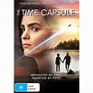 Time Capsule, The - JB Hi-Fi