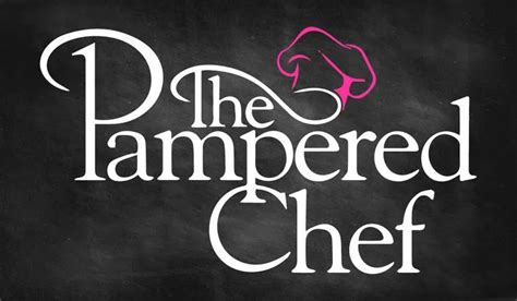 Independent Pampered Chef Director Online Vendor Shows In 2021
