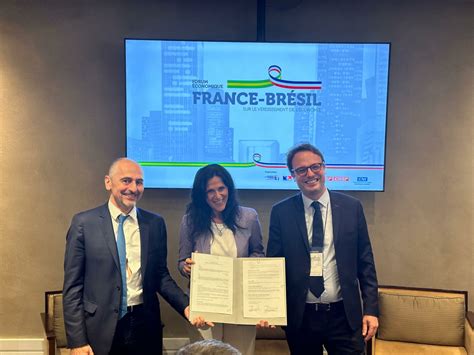 French greentech NetZero raises €18 million from impact fund STOA to