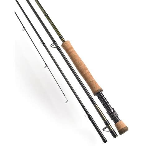 Daiwa Airity X45 Trout Fly Rods Fishing From Grahams Of Inverness UK