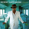 Kenny Lattimore - Timeless - CD - Walmart.com