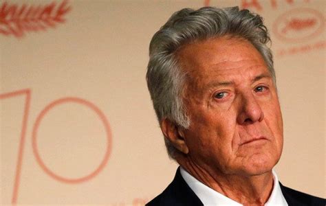 Three More Women Accuse Dustin Hoffman Of Sexual Misconduct Variety