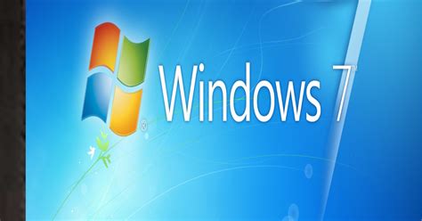 Windows 7 Sp1 Todas As Versões X86 X64 Aio 30in1 Jan 2020 Pc