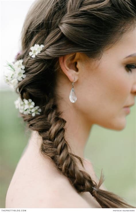 We did not find results for: 10 Most Elegant Hairstyles for your Wedding! | What We Adore