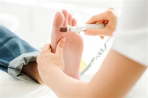 Thick Toenails Causes Treatments And Prevention Fungus Therapy