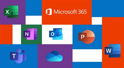 Created with the needs of modern teams in mind, the tool enables both please note: Office 365 - Is it right for your Organization? - JoeCol ...