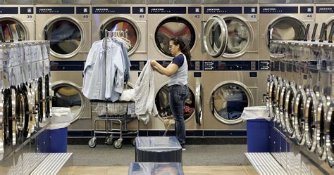 A Complete Guide To Marketing Strategy For A Laundry Business Welp