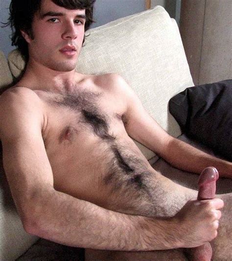 The Glory Of Guys 83 Images Daily Squirt