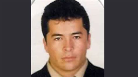 Top Zetas Cartel Leader El Lazca Killed Mexico Navy Confirms Fox