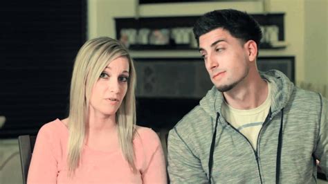 Youtuber Jesse Wellens Has Finally Broken His Silence On The Details Of His Split From Jeana