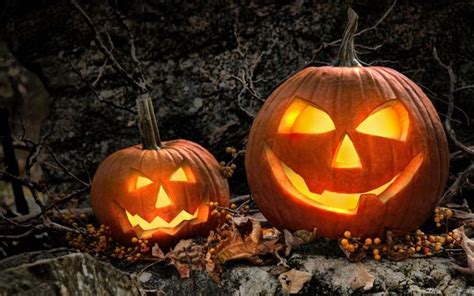 how to carve pumpkin like a pro in 11 easy steps