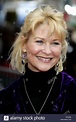 Dee Wallace Stone High Resolution Stock Photography and Images - Alamy
