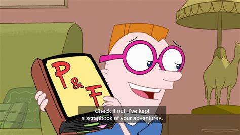 An Archive For Pnf Facts Posts Tagged Baljeet Tjinder