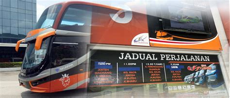 Perdana express kuala terengganu is a bus operator based in kuala terengganu, terengganu. Tiket Bas Online Kuantan Ke Kuala Terengganu