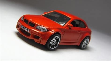 Car Lamley Group First Look Matchbox Bmw M Coupe Hot Sex Picture
