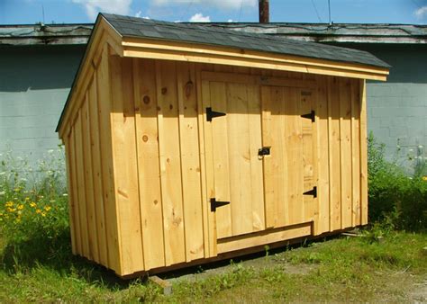 Small Tool Shed 4x8 Shed Wooden Tool Shed Plans For Storage Sheds